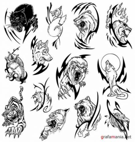 1236551099_vector-predatory-animals-tattoo-download.jpg