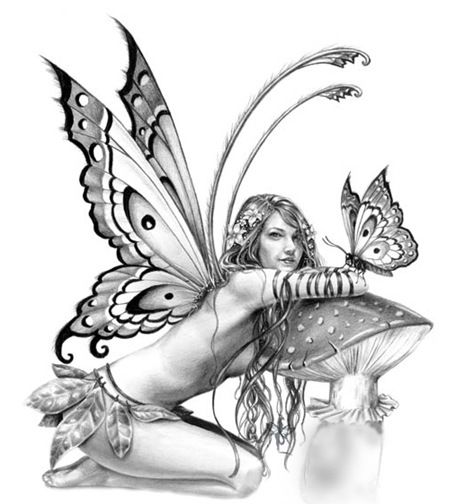 angel-wings-tattoo-design--o-e-tattoodonkey.com.jpg