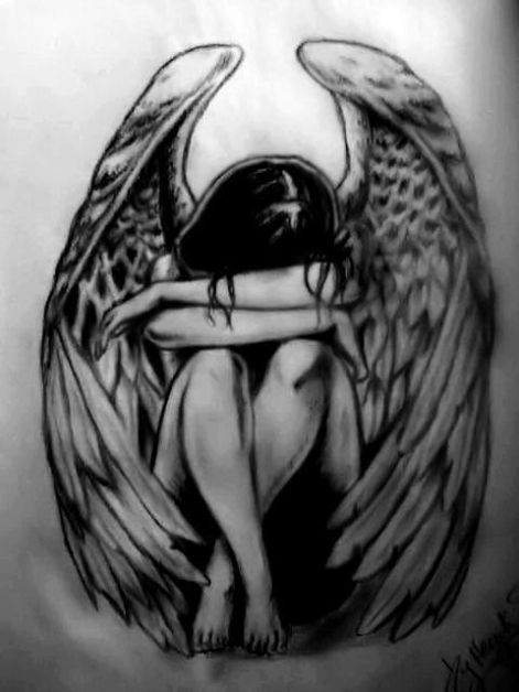 fallen_angel_tattoo_10.jpg